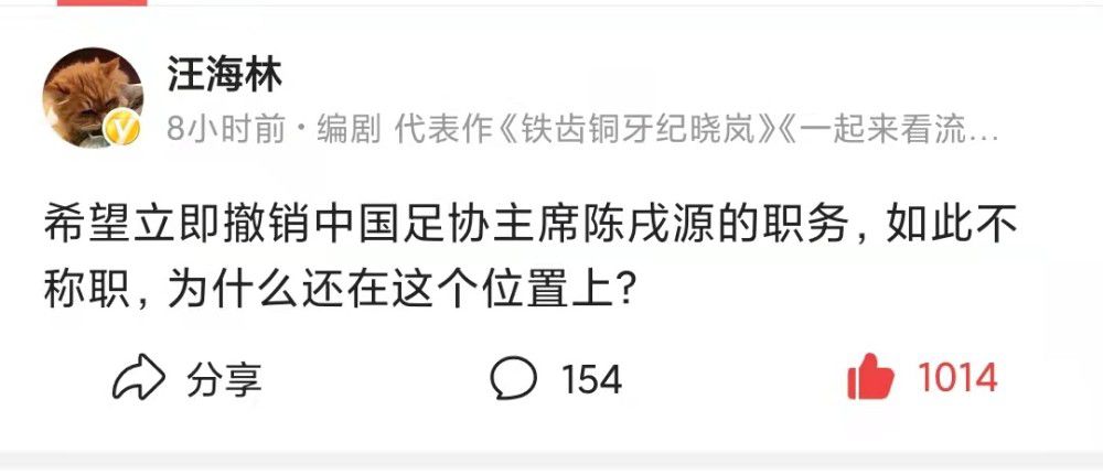 其中，《长津湖》以超过7000万的预售票房领跑同档期新片，其次为电影《我和我的父辈》，两部电影都将于9月30日正式与观众见面